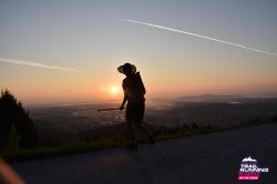 2024-08-24 KTRE 2024 -062533-DSC_0697